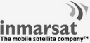 inmarsat