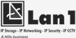 lan1