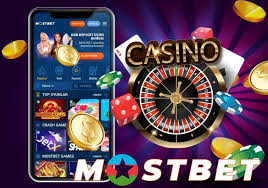 Mostbet Giriş Adresi - Bahis Dünyasının Kapılarını Aralayın.txt