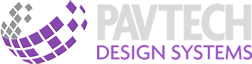 Pav Tech Design