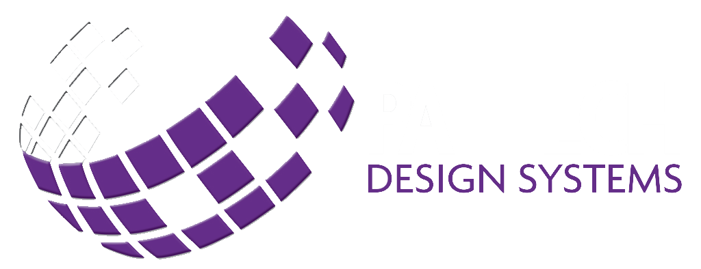 Pavtech Design Systems